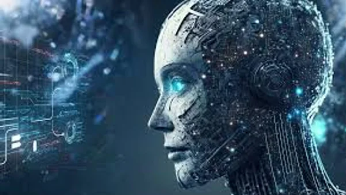 Diez tips para delegar tareas a la Inteligencia Artificial