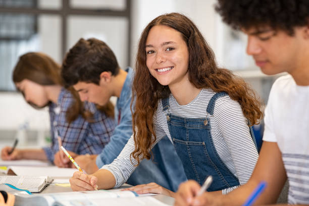 Becas Progresar Cronograma De Pagos Junio