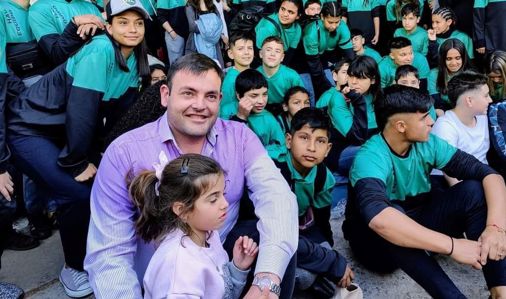 Unos Rojenses Estar N En La Final De Los Juegos Bonaerenses