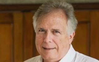 Liberan a otro argentino en Venezuela