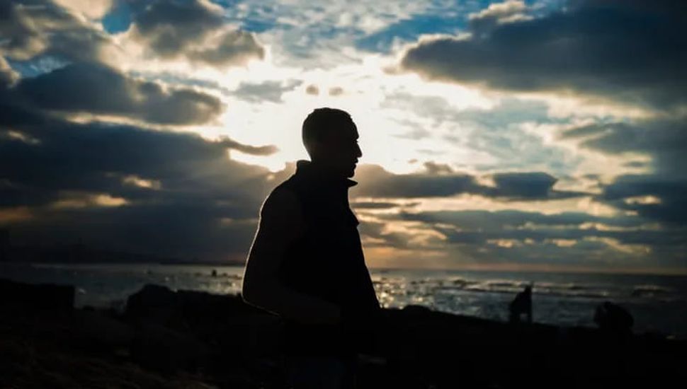 Noruega busca un plan para reducir las altas tasas de suicidio