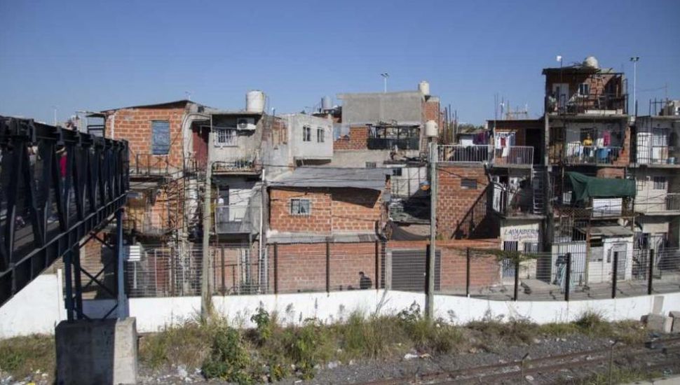 Cerca de 17 millones de argentinos son pobres