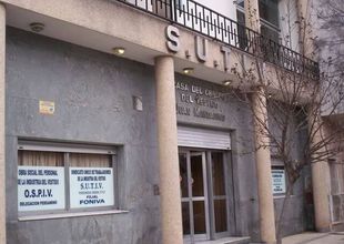 Preocupación en el sector textil de Pergamino: suspensiones, reducción horaria y un 2026 incierto