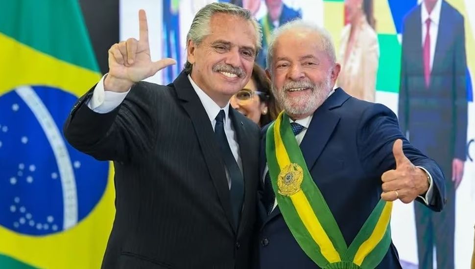 América Latina, ¿de la mano de Lula y la Celac?