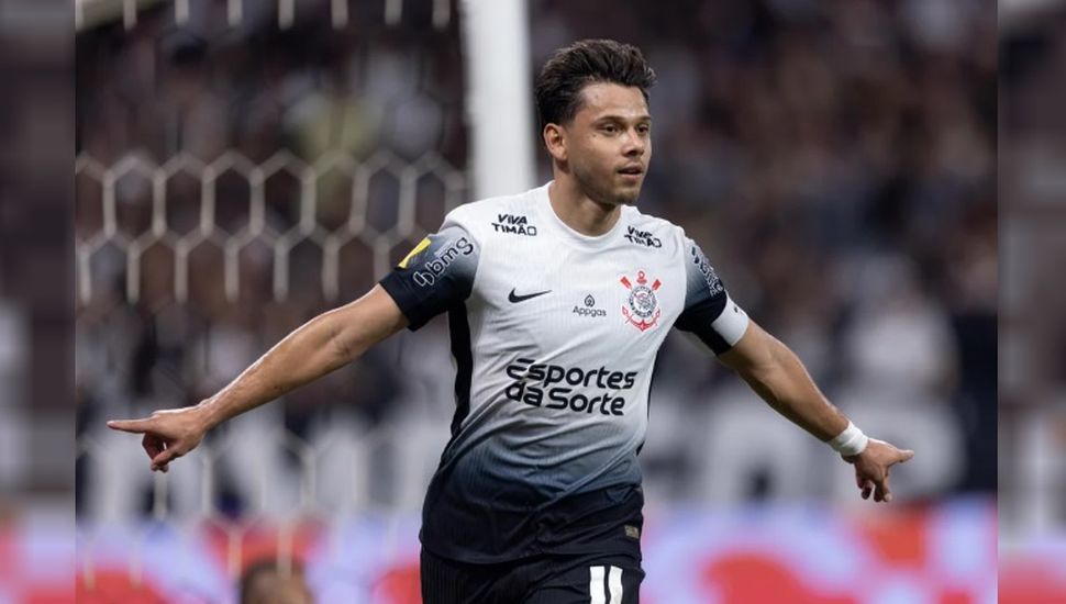 Boca avanza por Ángel Romero y negocia por Kevin Serna