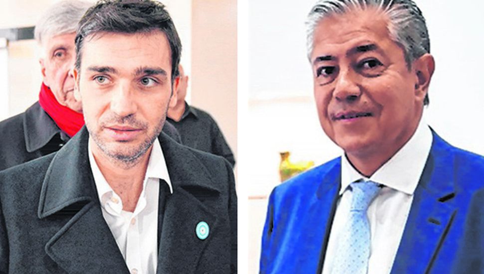 Reclamo a Milei: gobernadores piden un nuevo pacto fiscal