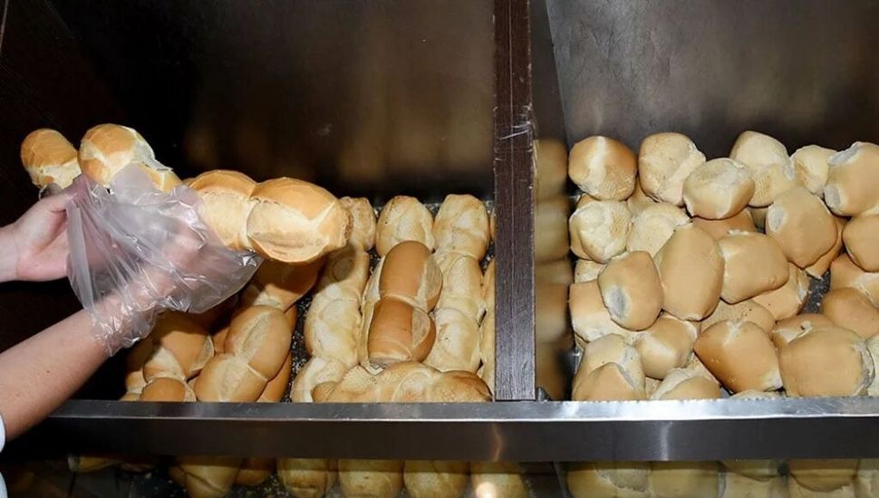 Crece la incertidumbre por el precio del pan tras la eliminación de las retenciones
