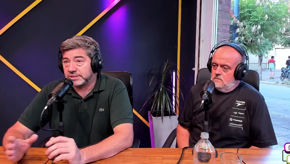 Acuerdo clave entre el Municipio y Discapacidad Argentina para la implementación del Diseño Universal