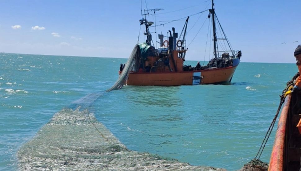 La actividad económica creció un 3,2% interanual