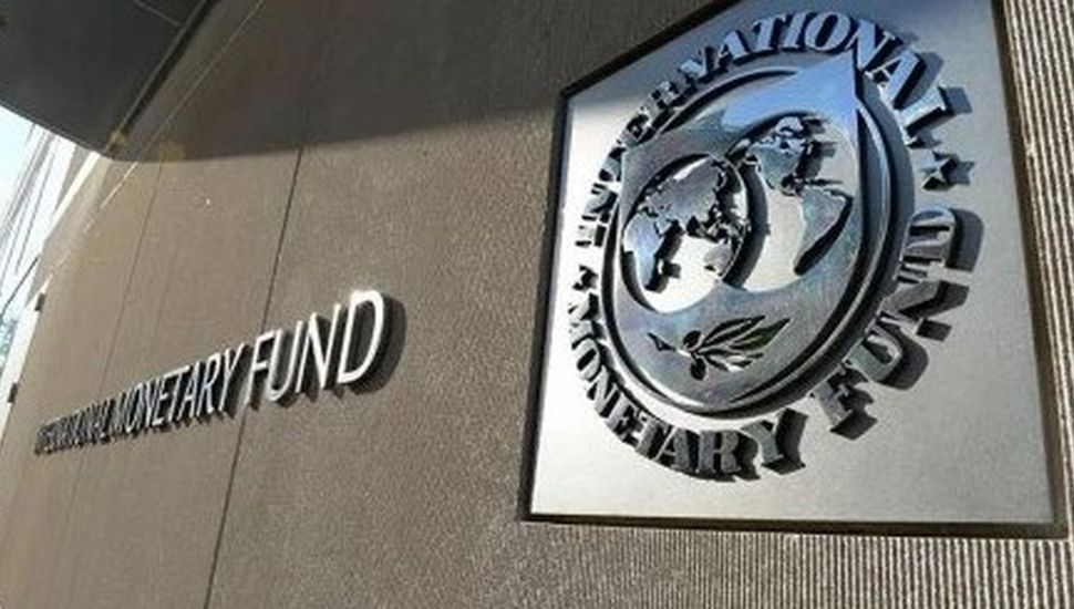 Argentina inició las negociaciones para cerrar el acuerdo con el FMI