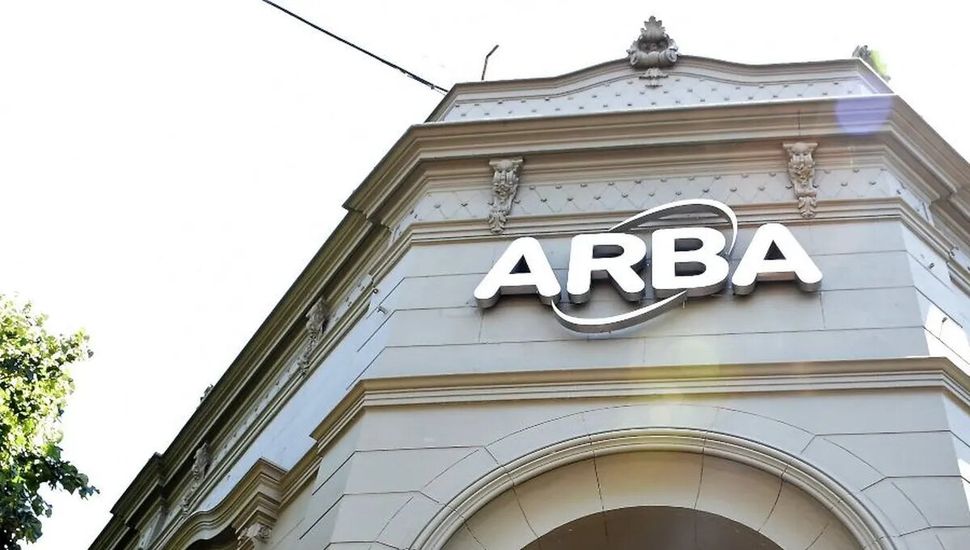 ARBA permitirá regularizar deudas vencidas en 2022