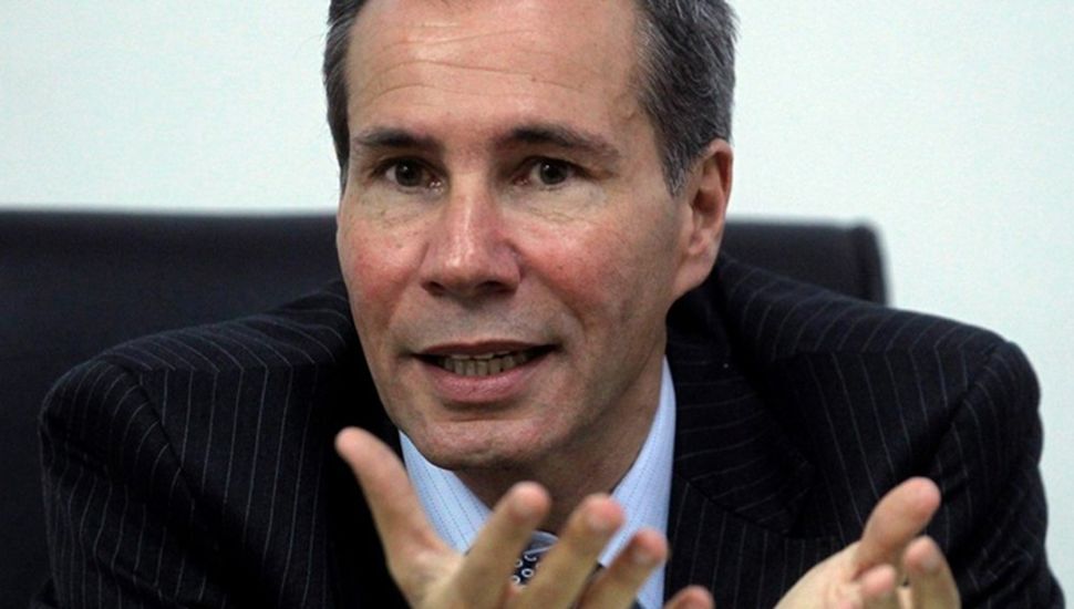 A 10 años de la muerte de Nisman