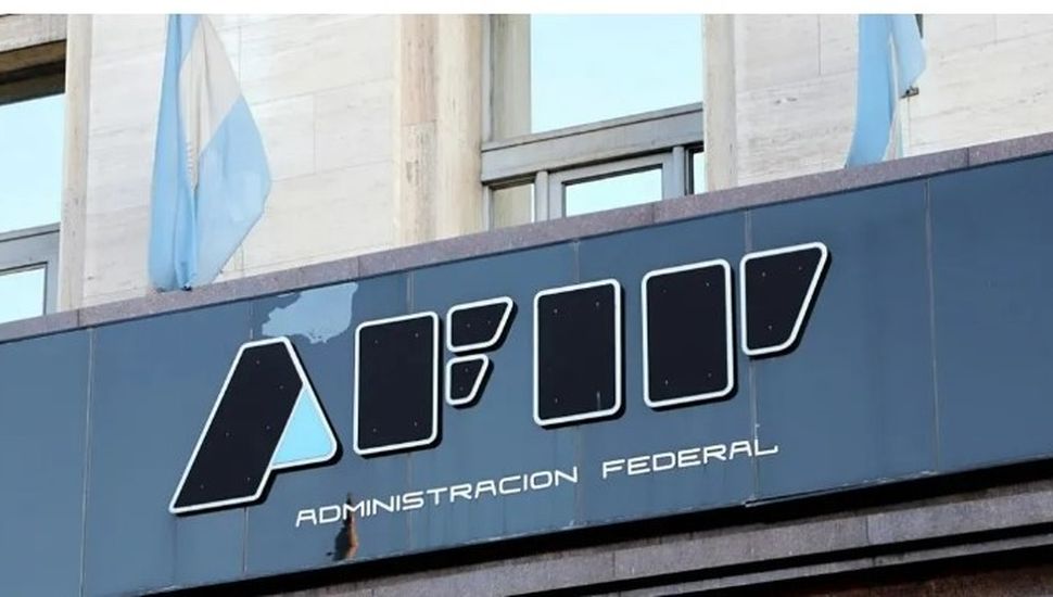 AFIP: notificaron a 150 mil contribuyentes con empleados de casas particulares sin registrar