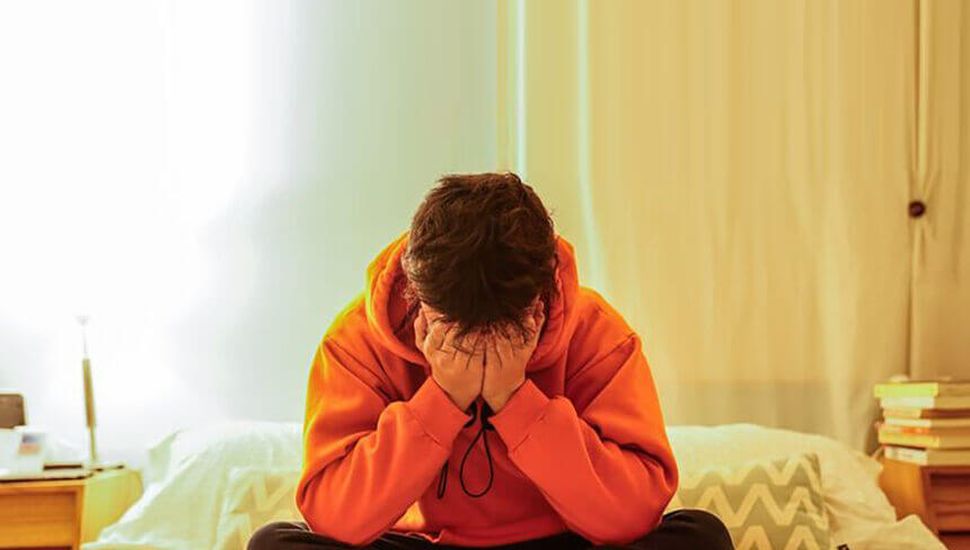 Esta semana se realizará en Pergamino un taller sobre consumo problemático en adolescentes