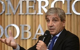 El Gobierno nacional deberá afrontar pagos por más de US$4.000 millones