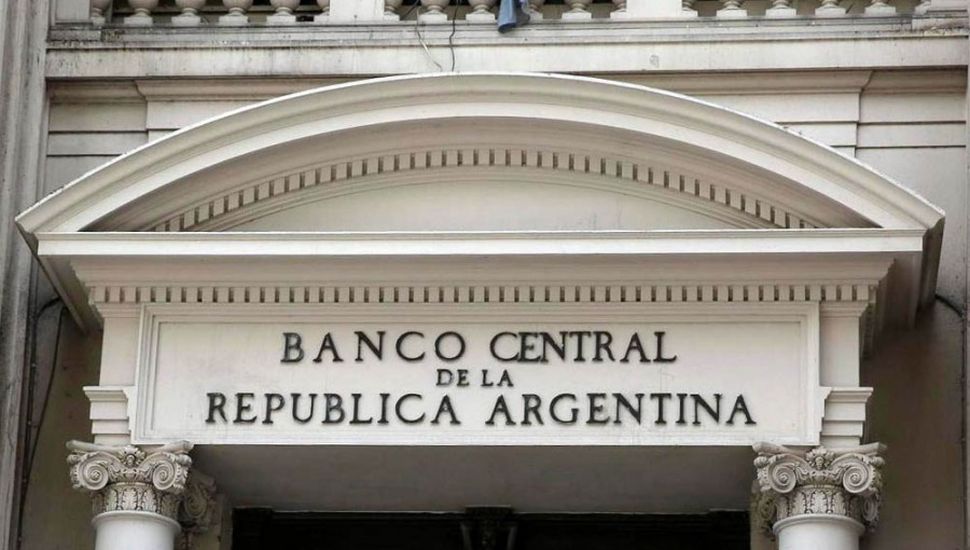 Por manipular el índice de PBI, Argentina deberá pagar 1330 millones de pesos