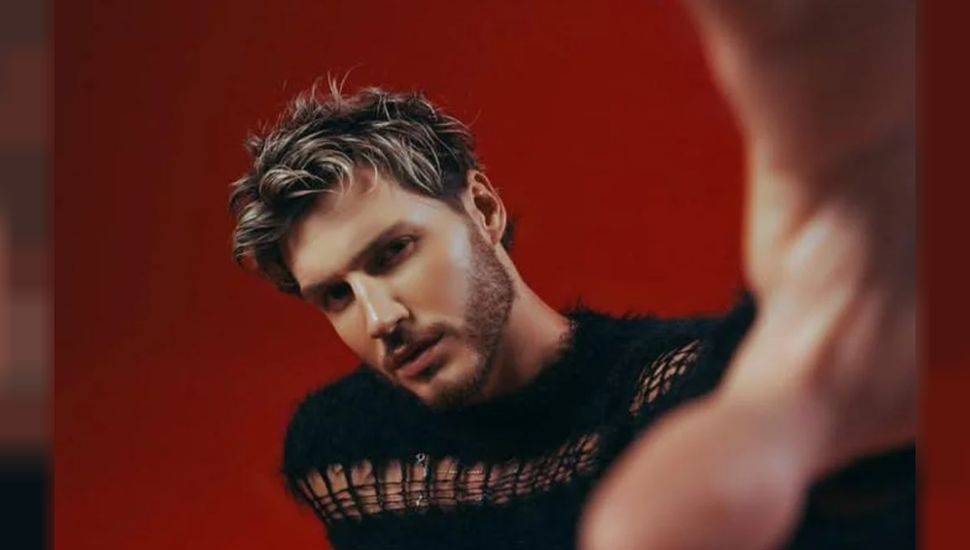 Asesinaron a un cantante argentino en México