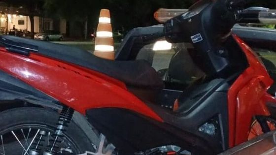 Controles viales y secuestro de vehículos durante el fin de semana en Colón