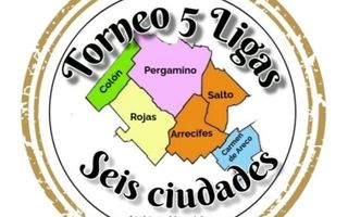 Se retrasa el comienzo del Torneo 6 Ligas 2026 por cuestiones organizativas