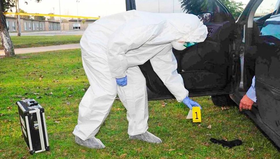 Mano dura y restricciones: características del nuevo Código Penal