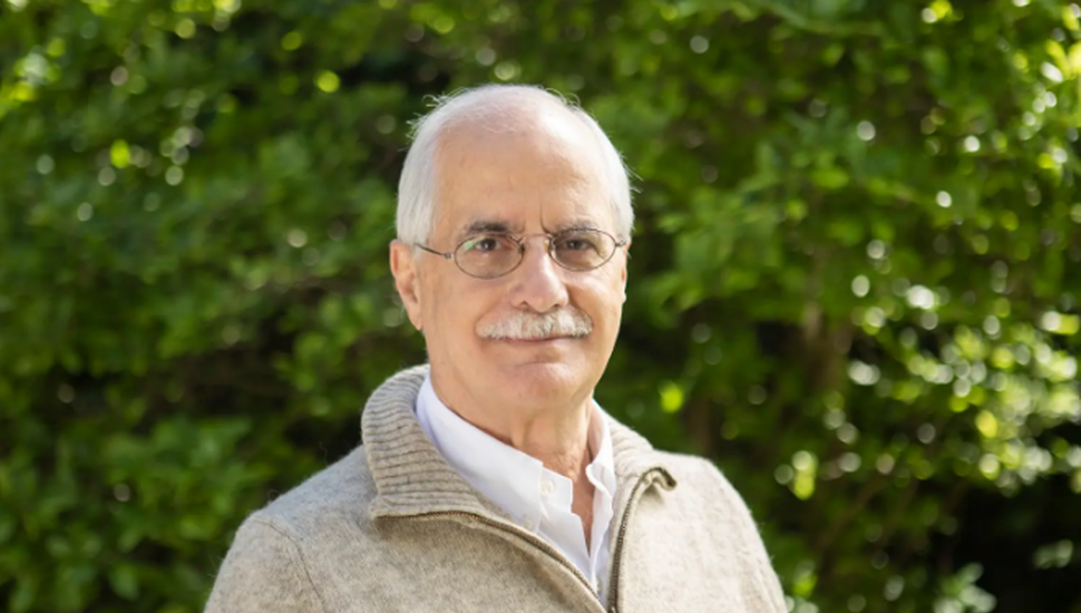 Entre la estafa y la subordinación: el futuro del sector agropecuario, una cuestión de soberanía. Por Jorge Taiana