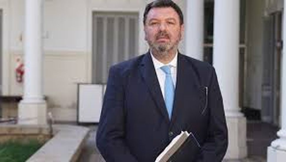 Con los repartidores a la cabeza