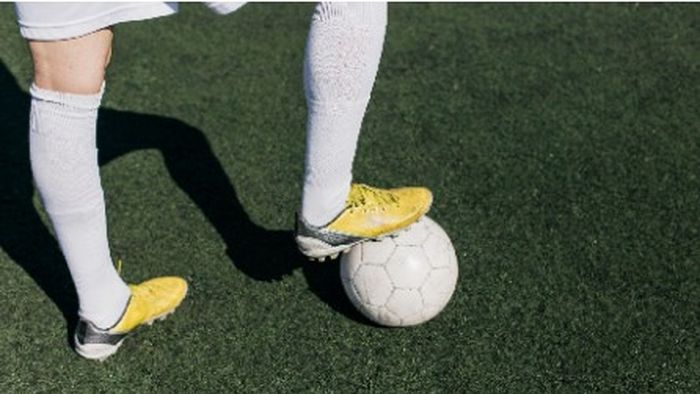 Por qué los grandes clubes europeos persiguen a las nuevas joyas argentinas rumbo a 2026