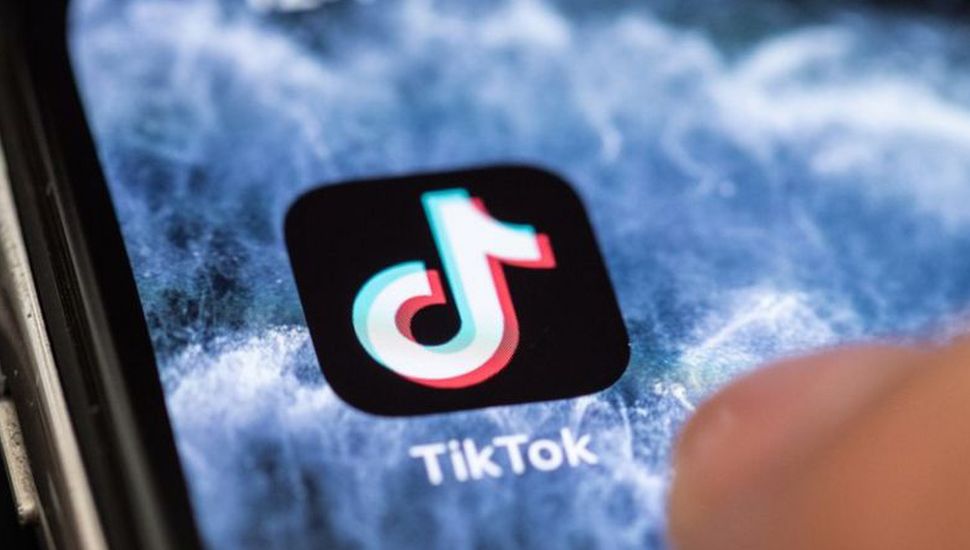 Estados Unidos aumentó la presión contra TikTok