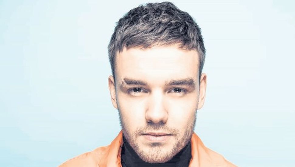 El padre de Liam Payne empuja para encontrar culpables