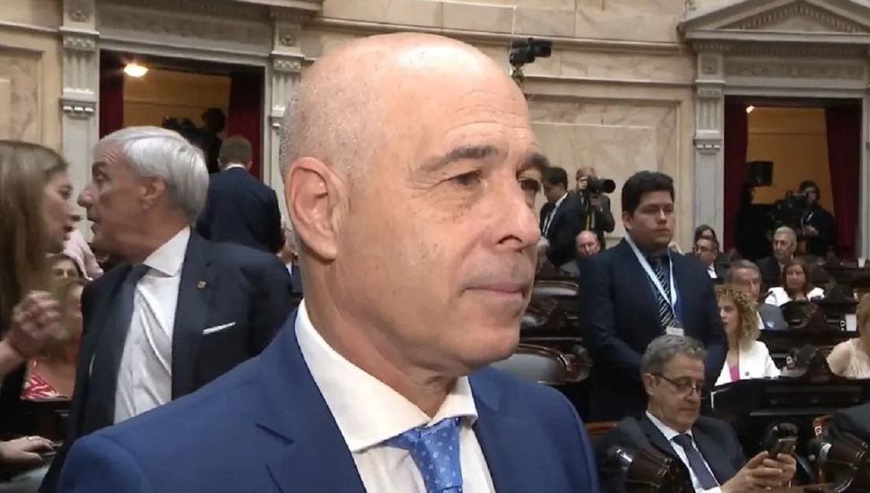 El costo de la casta: millonaria suba en la dieta de los senadores