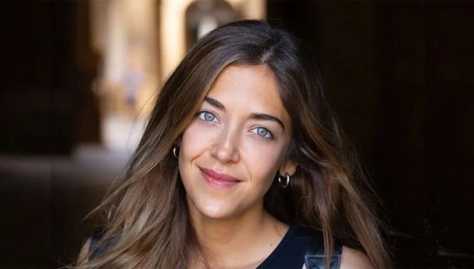 Casanello ordena nuevas indagatorias en la causa Andis