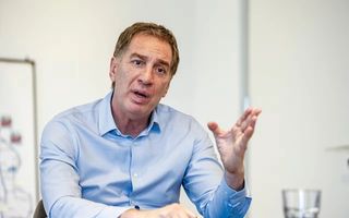 Asignatura pendiente