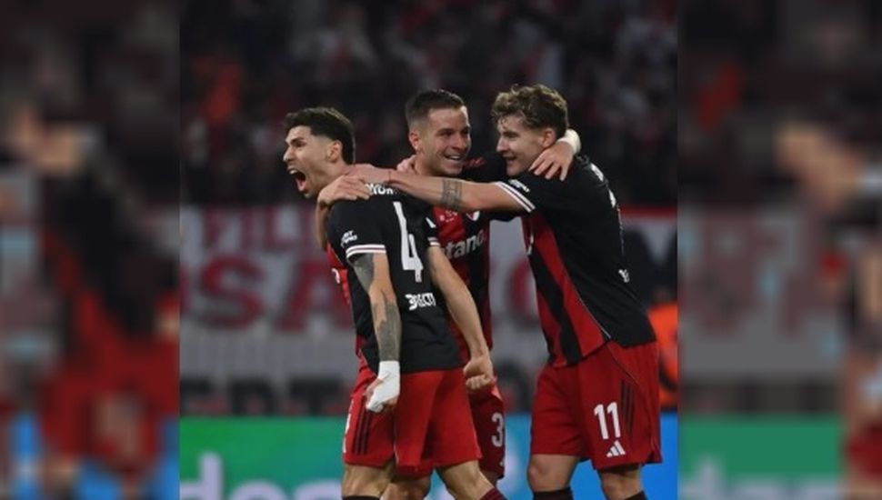 Cuándo jugarán River y Unión por la Copa Argentina