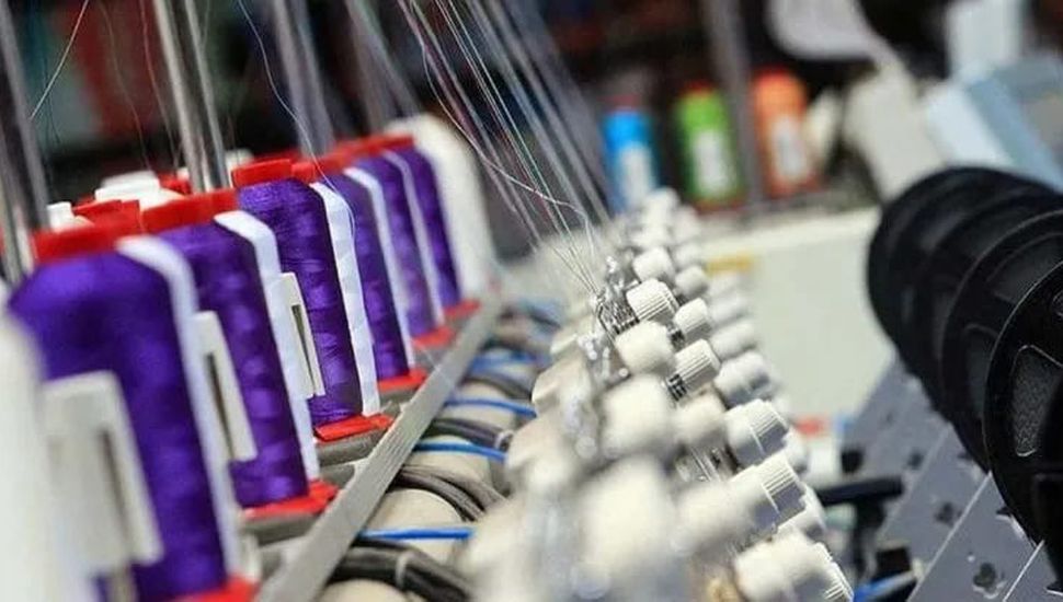 Más de 170 trabajadores del sector textil de Pergamino y la región perdieron sus empleos durante el 2024