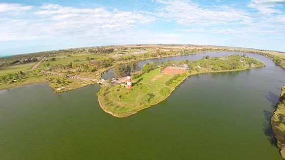 El Lago Municipal de Colón será sede del primer Acuatlón Short en duplas