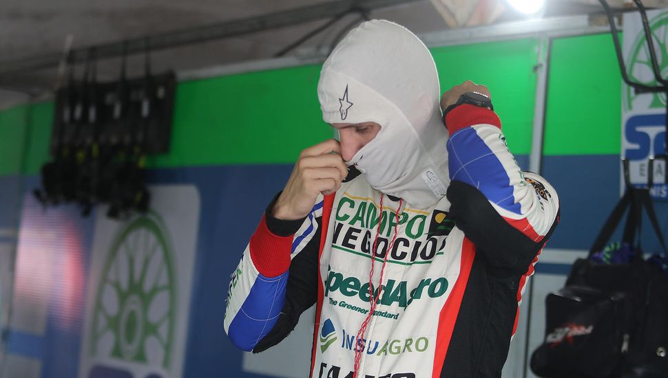 Domenech se aparta del equipo y piensa la próxima temporada