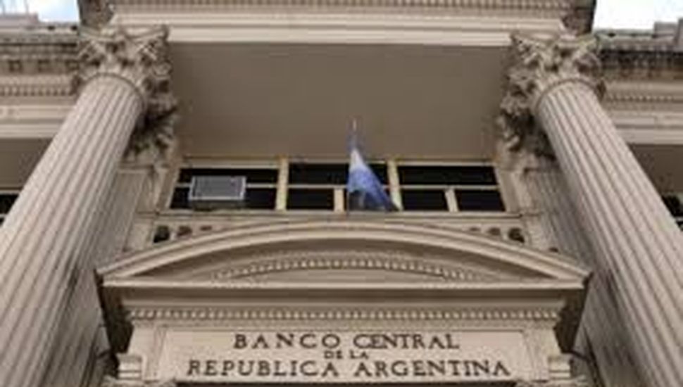 Entre el optimismo oficial y la inquietud por las reservas nacionales