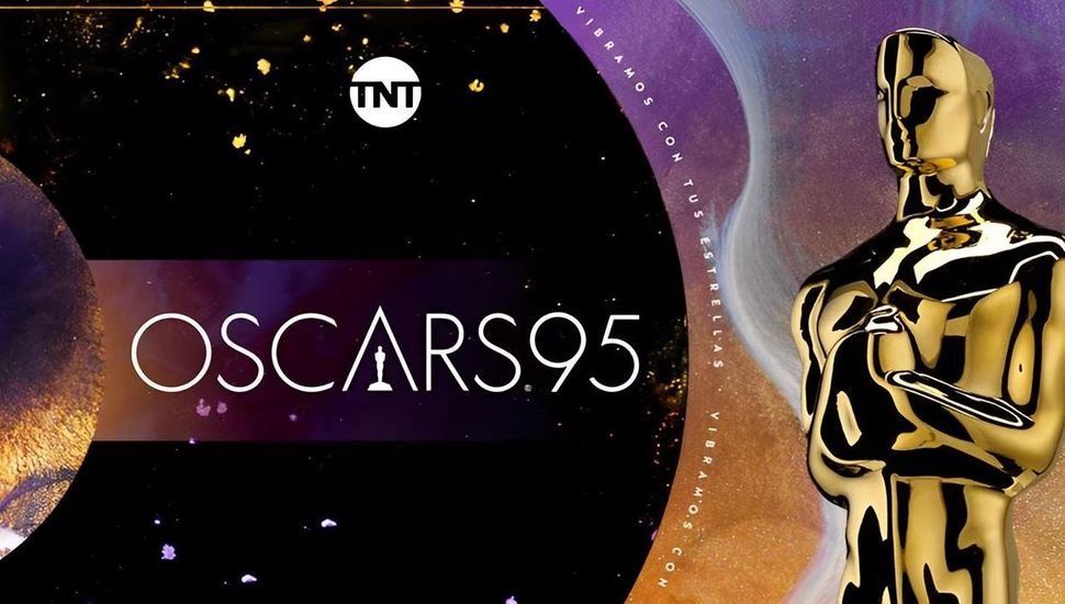 Premios Oscar 2023: cuándo son, a qué hora y dónde se transmitirán