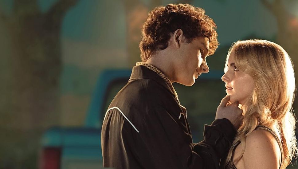 Este fin de semana se estrenan tres películas en el cine