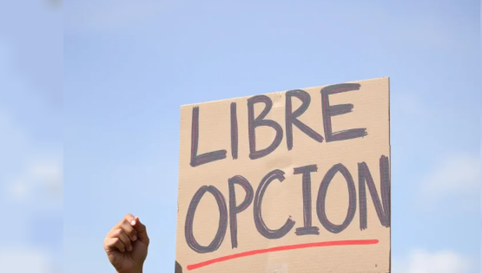 Comienza a regir la "libre opción" de la obra social para trabajadores