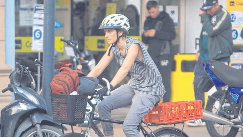 Veranito en agosto: las causas detrás del fenómeno