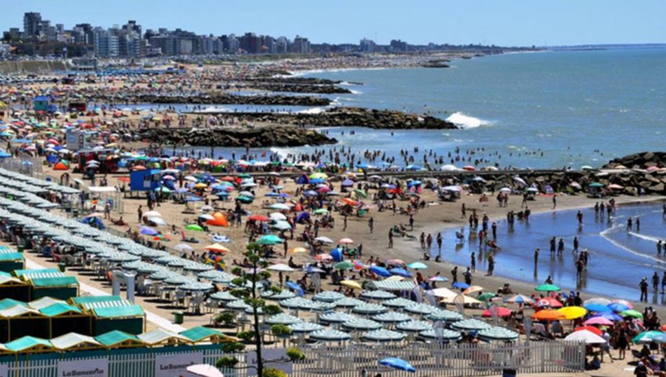 Rebajas de alquileres: la idea de tentar a más turistas en la Costa