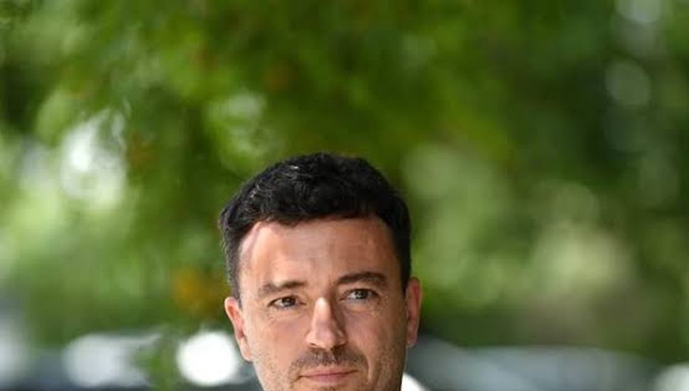 Sin insultos ¿No hay paraíso?