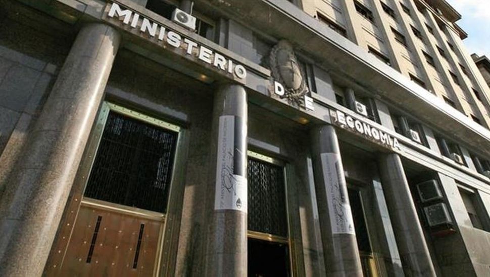 La deuda aumenta u$s94.000 millones con Milei