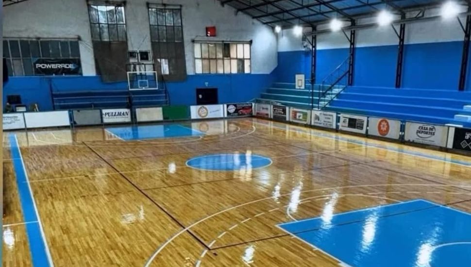 Esta noche comienza la acción en el "Súper 4"