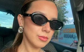 Brasil: imputaron a la abogada argentina