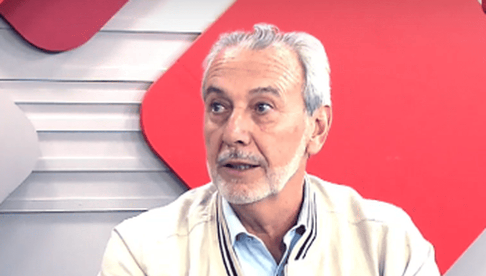 Remueven al jefe del PAMI Junín tras una interna en las redes sociales