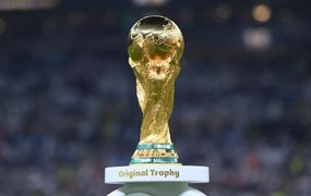 Por qué el Mundial 2026 será el más largo de todos