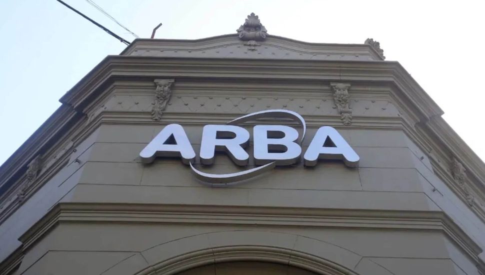 ARBA suspende los embargos hasta fin de año