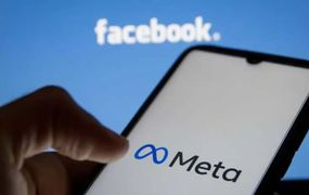 Estafa a través de redes sociales: transfirió casi tres millones de pesos por una camioneta que nunca le entregaron